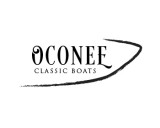https://www.logocontest.com/public/logoimage/1611866823Oconee Classic Boats_02.jpg